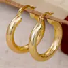 Brincos de Metal da Moda para Mulheres, Estilo Palaciano, Acessórios de Temperamento para Exportação do Oriente Médio, Modelo de Alta Qualidade da Temu