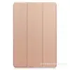 Funda Adecuada para Tableta Lenovo Idea Tab Pro Gen 2, Funda Protectora Xiaoxin Pad Pro13 70% de descuento