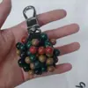 Estilingue Bolas de Argila Bolas de Argila de Segurança Balas Bolas de Argila Cerâmica Super Duras 8mm Bolas de Argila Arco Comida Estilingue Bolas de Argila 10mm