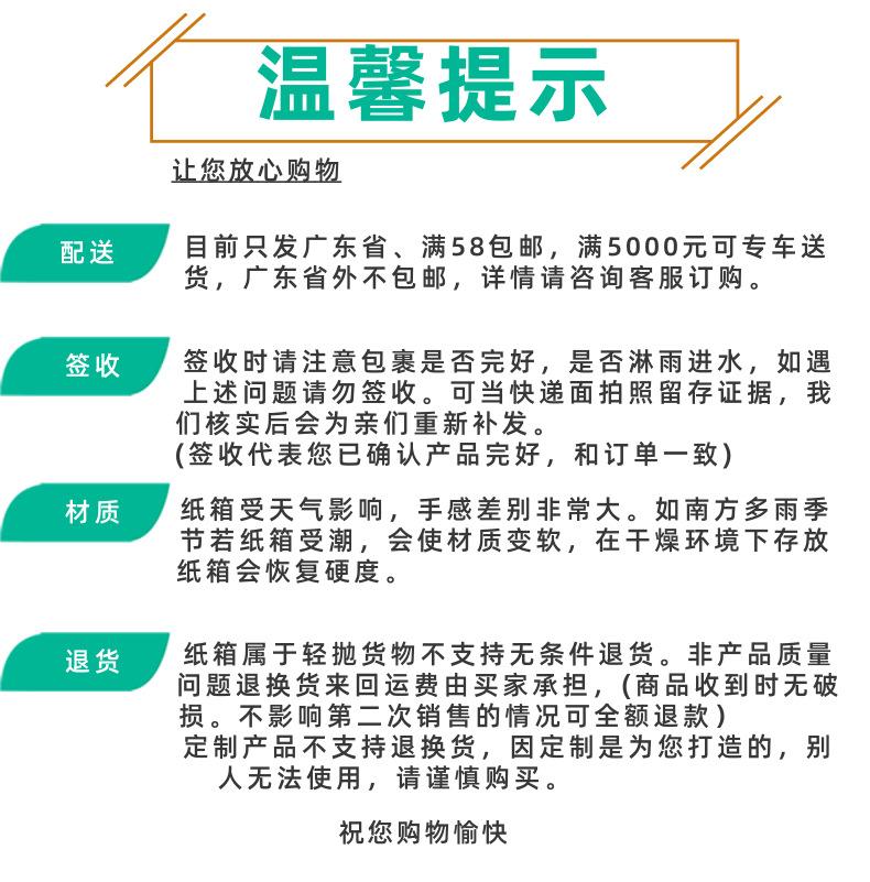 绠卞瓙_15@鍑＄蹇浘