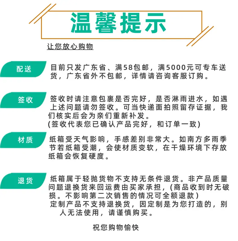 绠卞瓙_15@鍑＄蹇浘