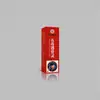 Venta al por mayor del fabricante Hong Kong Mingxiangtang Wudu Tougu Ling 30ml Dropshipping