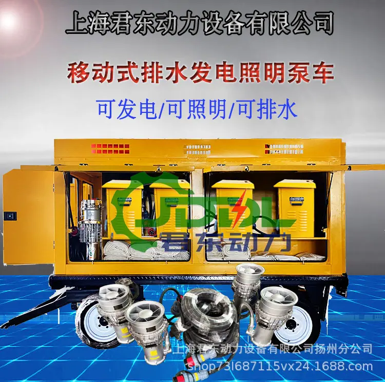 2ebed8db8038315a327c26dc1e71e7