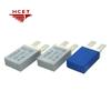 Protector Térmico de Motor Interruptor de Control de Temperatura del Motor Hc02 Protector de Temperatura Fabricante Haichuan Protector de Sobrecarga y Sobrecorriente