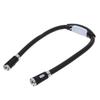 Luz LED Exterior para Espeleología, Luz para Leer Colgante del Cuello, Iluminación para Tejer y Pesca Nocturna, Admite Pedidos Mixtos, Luz para Ciclismo y Pesca Nocturna
