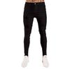 Comercio exterior transfronterizo europeo y americano en stock nuevos marca marea primaveral 2025 pantalones vaqueros para hombre europeos y americanos de pierna ajustada