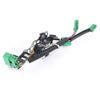 Para Nissan Jf011E Re0F10A F1Cja Transmisión CVT Válvula Solenoide Nuevo Arnés de Cableado de Doble Presión