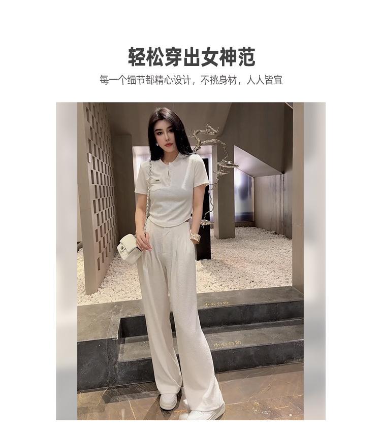 Cross-border, online shopping source, distribution, 2024 spring summer autumn, new, street trends, age reduction, small, explosive, European goods, network red, sportswear, leisure sports, temperament leisure, fashion popular, new spring summer autumn clothing, spring summer autumn women's clothing, fashion suit, suit women's clothing, women's sportswear, women's two-piece, hoodie suit, suit leisure, Fashion suit, salt department, leisure suit, women's 2024, everything, design sense, niche, foreign style, Ali International Station, cross-border procurement跨境淘货源分销2024春夏秋季新款街头潮流减龄小个子爆款欧货网红款运动套装休闲运动气质休闲时尚流行新款春夏秋装春夏秋装女装时尚套装套装女装春夏秋季套装女套装女女士运动服女装两件套套装卫衣套装休闲套装春夏秋季套装女装时尚套装盐系休闲套装女装2024百搭设计感小众洋气欧货阿里国际站跨境采购