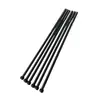 Tornillos de Zócalo Hexagonal Extendido Grado 12.9 M4M5M6M8M10M12M14M16M24*100-400 Pernos de Cabeza de Copa