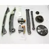 Kit de Reparación de Cadena de Distribución para Piezas de Automóvil NISSAN 13028-CK80a