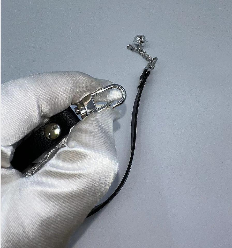 36d7d173d2a4907cd3ec2f6d9cfafb