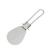 Spot calçadeira de metal gancho alongado calçadeira 42/58/70 / 80 cm sapato chinelo doméstico pequeno elevador de sapato