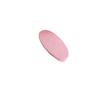 Pinza para el cabello infantil color caramelo de plástico, linda, color fresco, clip de pico de pato, celebridad de internet ins, flequillo de niña, clip lateral, accesorio para la cabeza