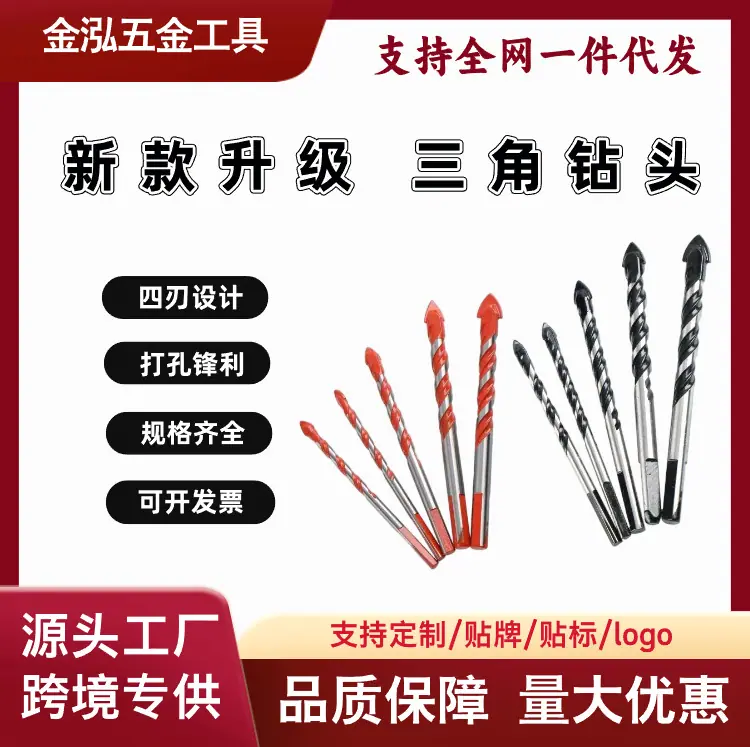 739bbbaeabe152279ee1d0114e5f77