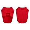 Ropa para Mascotas Ropa para Mascotas Ropa para Perros Suministros para Mascotas