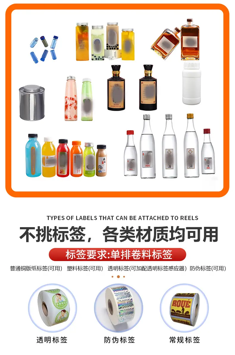 详情_05.jpg