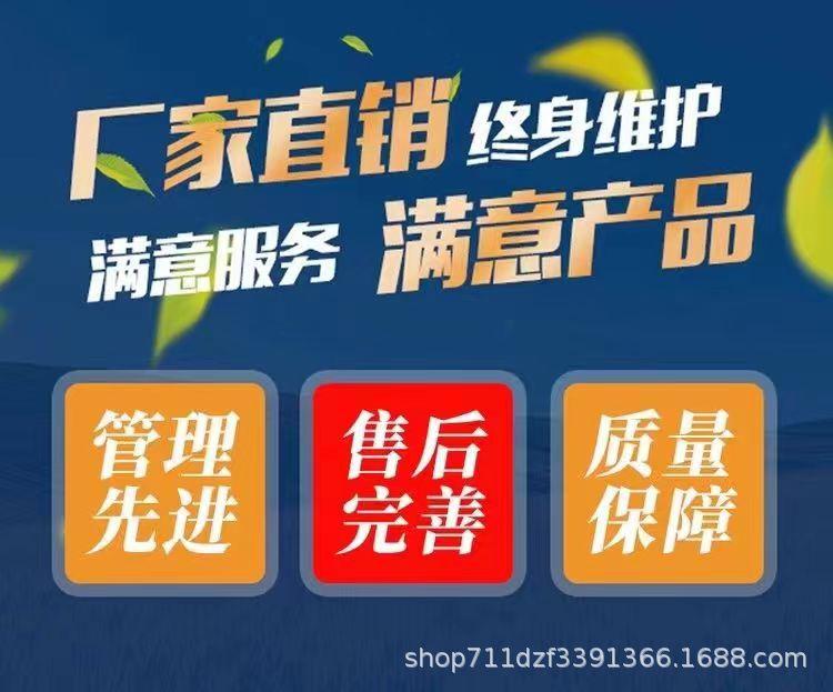 38f2fb881d2e8205f4ef1cb8a61737