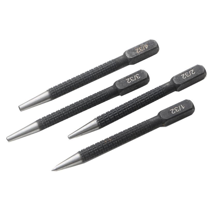 未标题-6 拷贝(1)