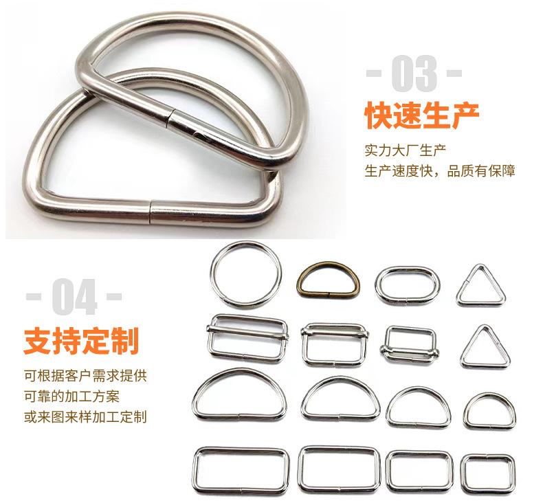 详情修改_11.jpg
