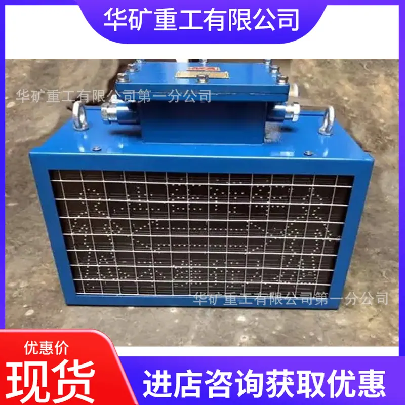 u=751886620,3872550597&fm=