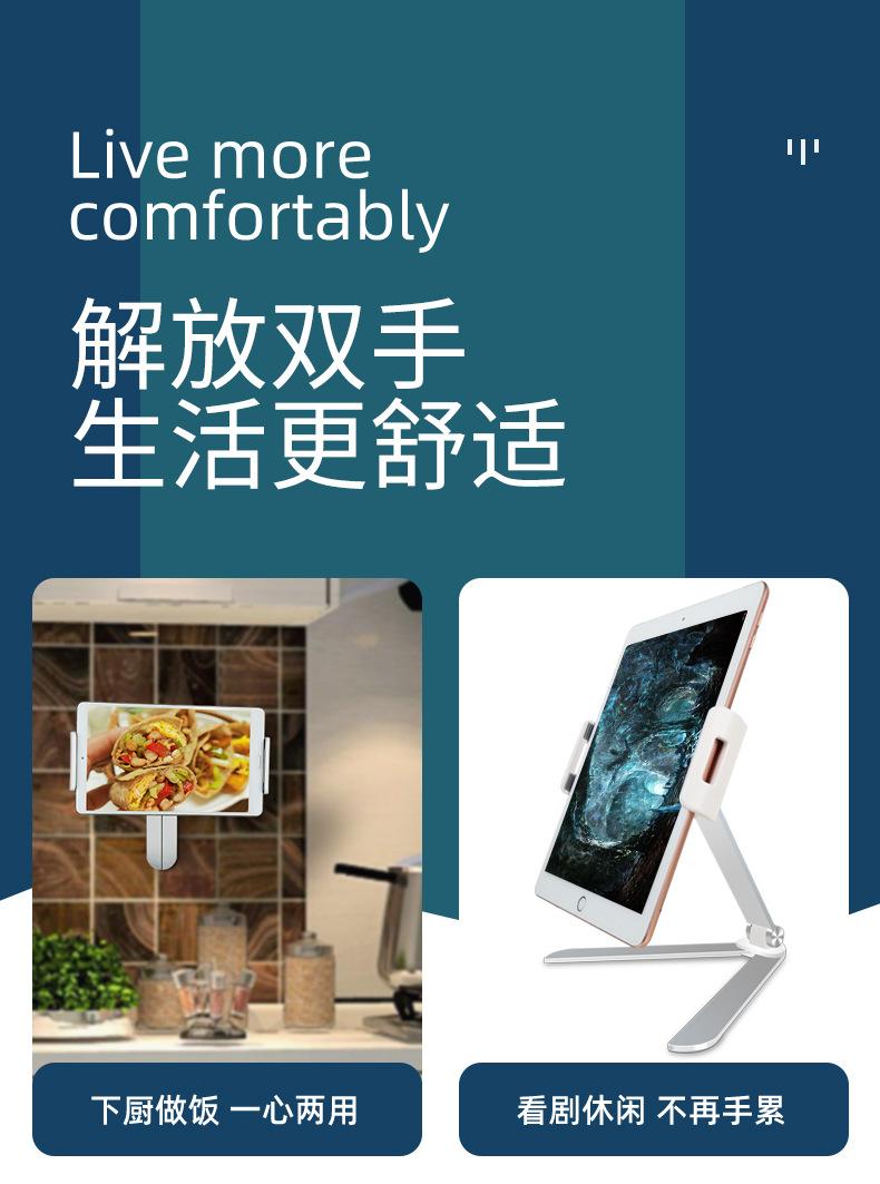 MT137详情_07.jpg