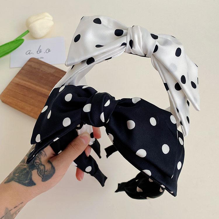 2022-05-14 182954(1).jpg