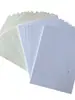 300G250G180G120G Papel de Arte com Areia Dourada Retro Cartão de Convite Cartão de Cumprimentos Faixa de Cintura Papel de Impressão A3++