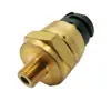 11039575, adequado para peças de caminhão Volvo, sensor de pressão de óleo, 2093515, 15047336
