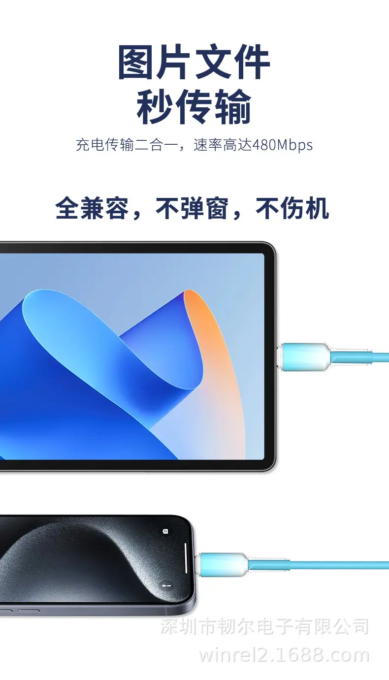 详情_09.jpg