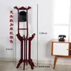 Suporte Simples para Lavatório de Chão Doméstico Rural com Espelho Suporte para Lavatório Suporte de Bacia Antigo de Chão