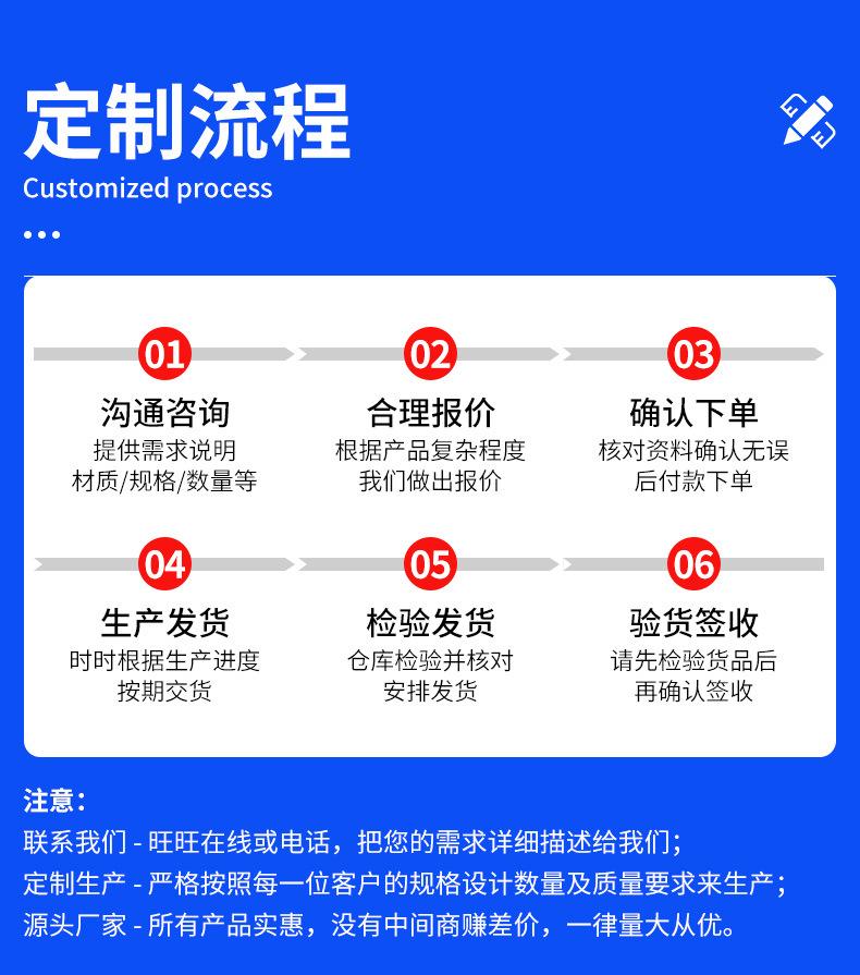 2023详情2_01
