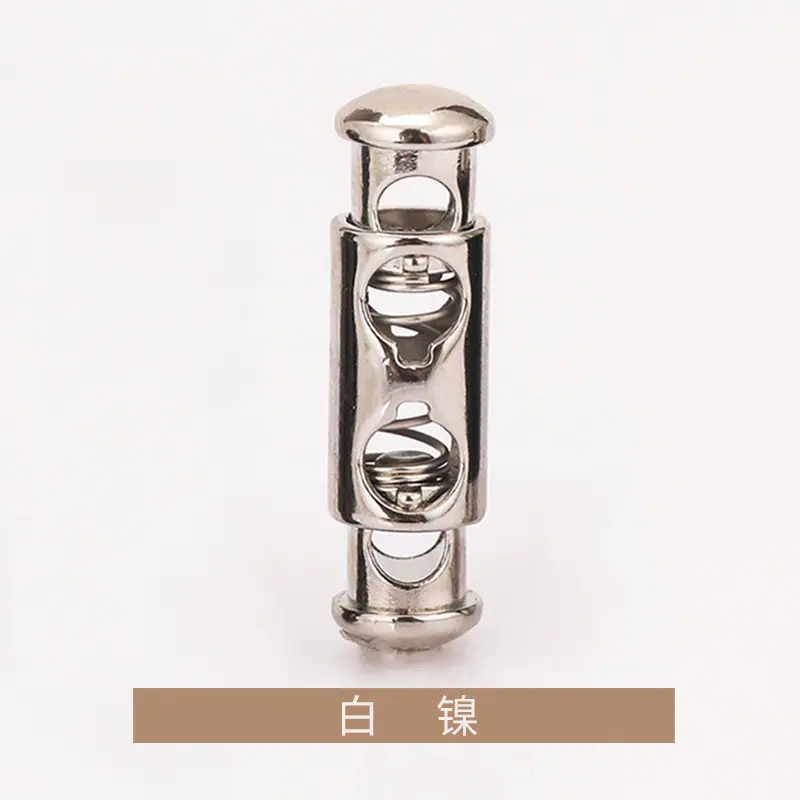 K23A28511=白镍.jpg