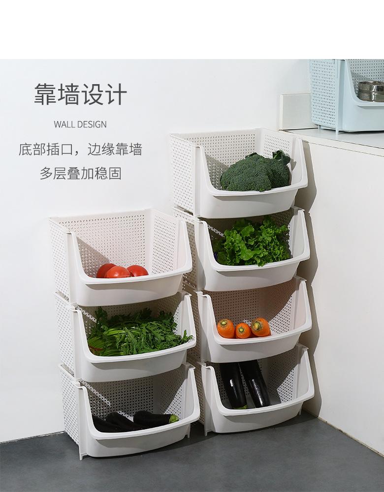 置物架_05