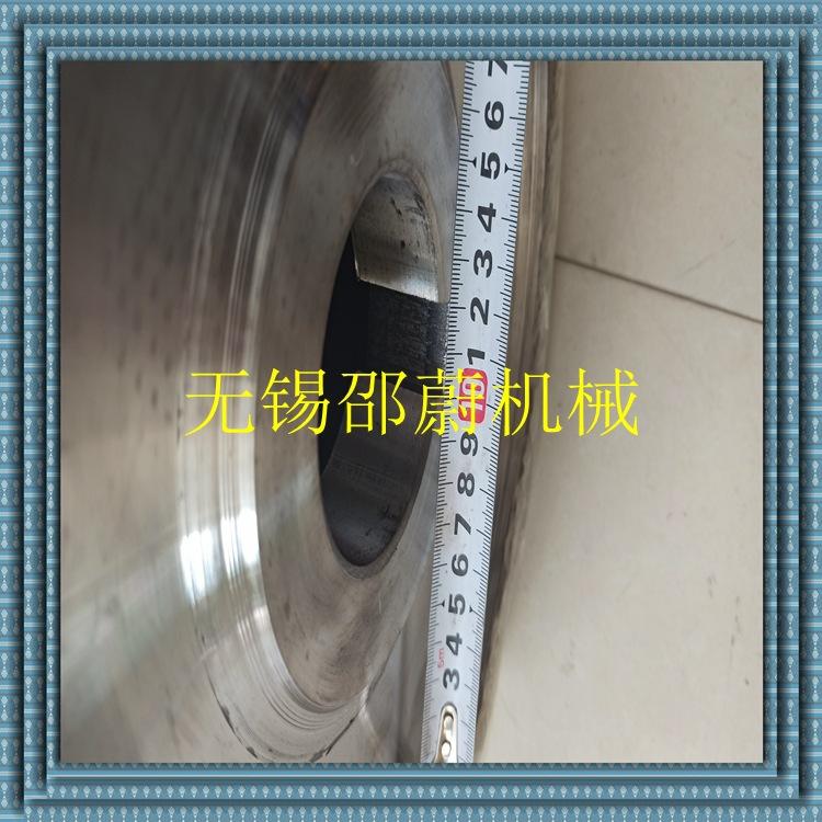 1602464049527_副本