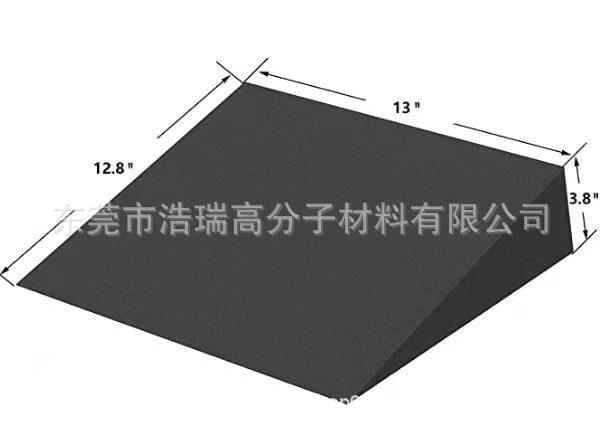 微信图片_20220418141841.jpg