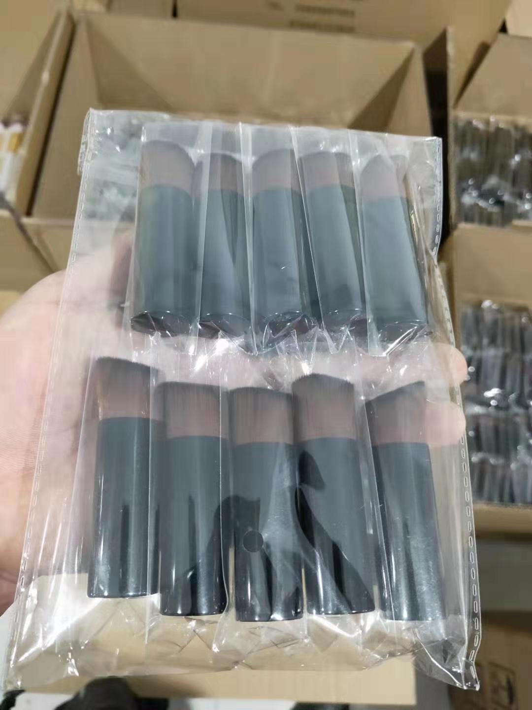 0e39f3f83bc179557d1b70a196c0c0