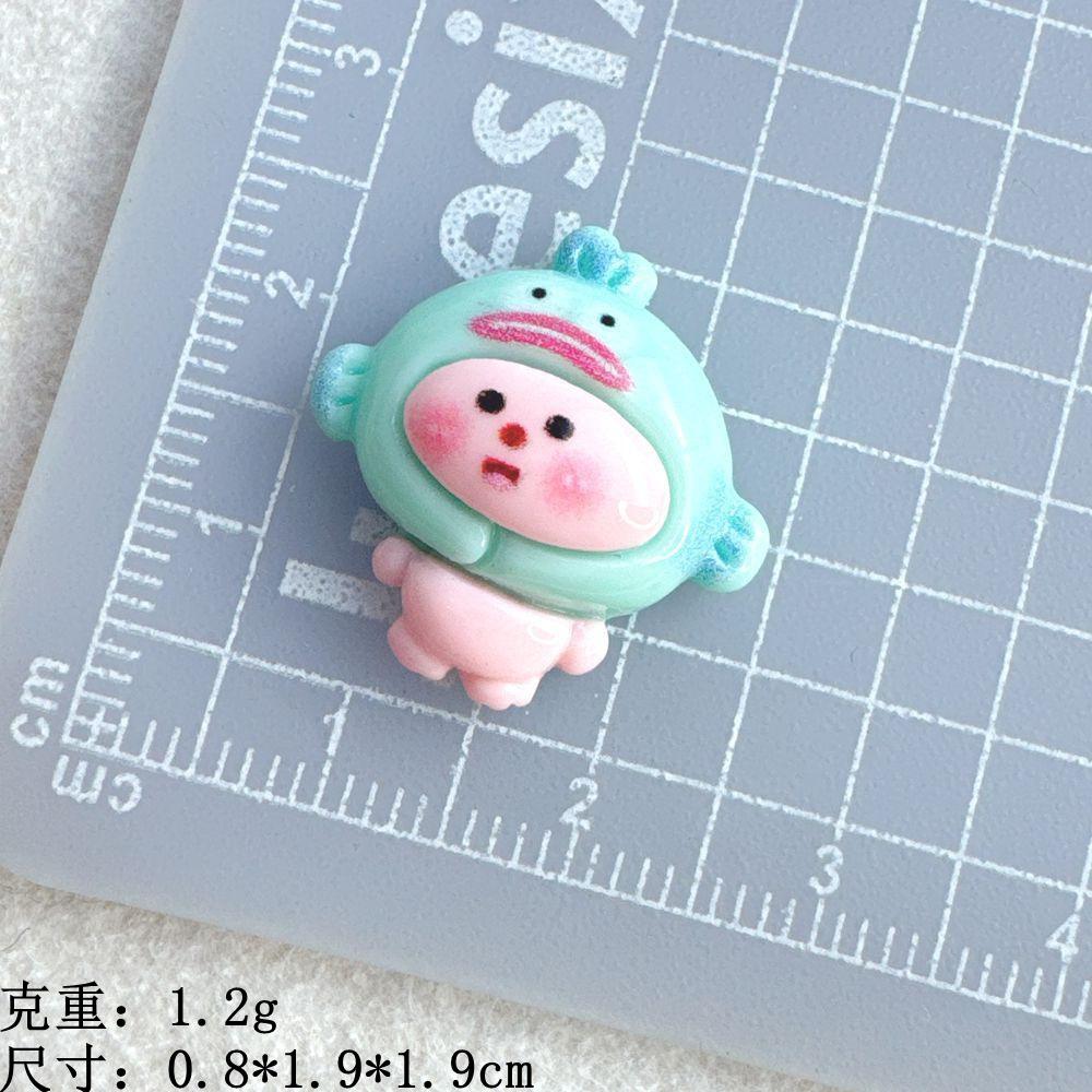 O1CN01OHo8UG1iNFgp7h6JC_!!2211