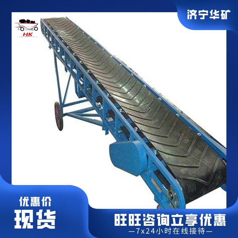 12236591230_1916686844