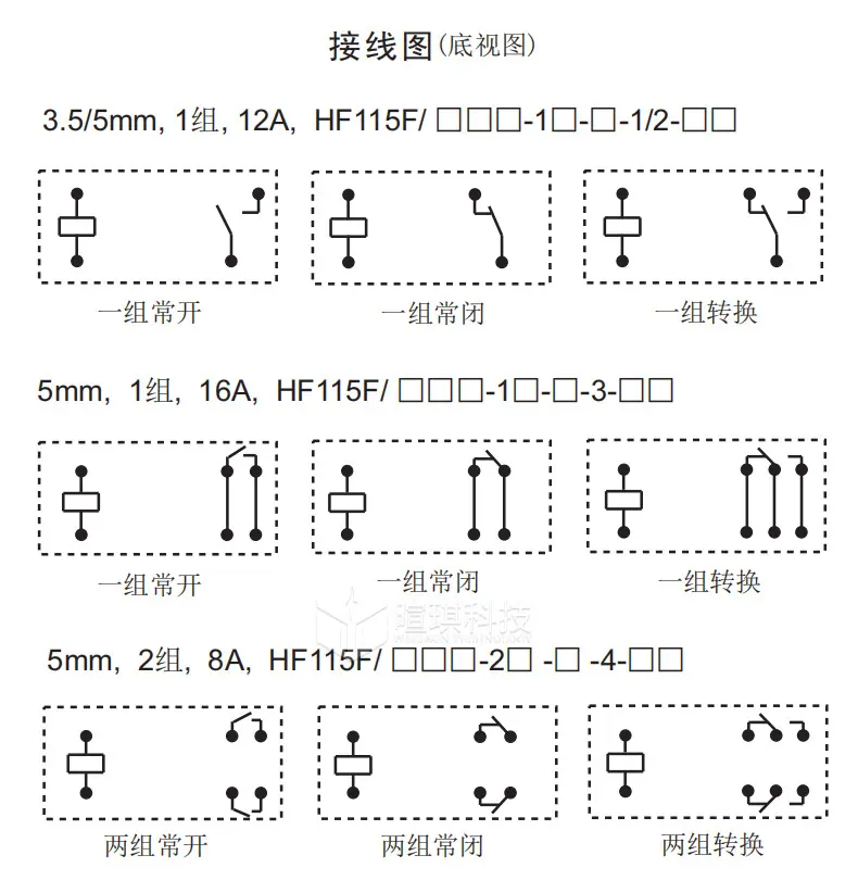 详情_13