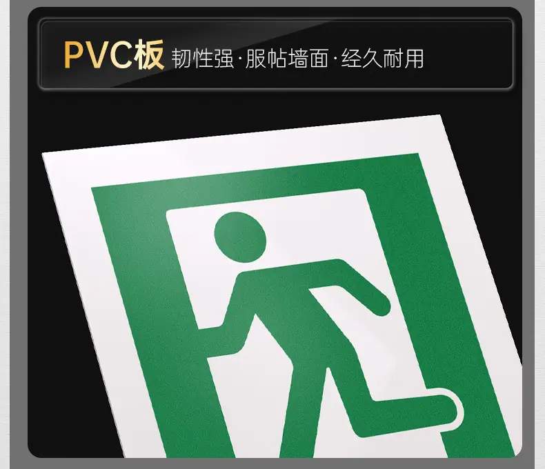详情页-格莱克_04.jpg