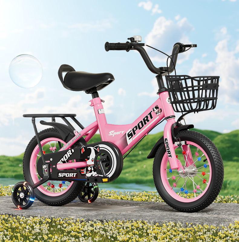 6dccfee3-2b82-4278-a9f2-6697fb11905e.jpe