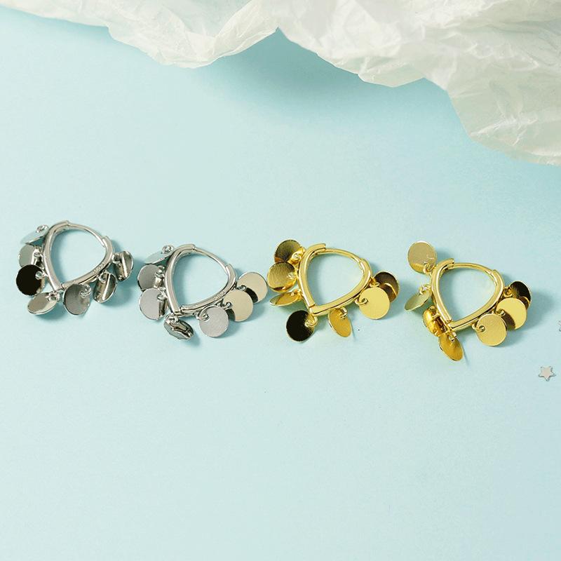 O1CN01DHFhZl1gXCkzvCLCN_!!2964