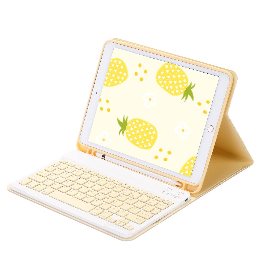 For-iPad-Air-4-5-10-9-2020-202
