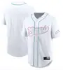 Camiseta de Entrenamiento Casual de Manga Corta para Hombre, Ajuste Holgado, Estampado 3D de Letras, Cuello Redondo, Botones, Camisa de Béisbol