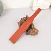 Regla de palo de rosa, Puntero, Tablero de madera, Bastón, Palo de enseñanza educativo, Materiales para estudiantes, Madera maciza, Sin pintura, Regla de reglas familiares nacionales al por mayor