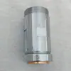 Equipamento de Máquina Pequena Caseira Feita à Mão para Fazer Incenso, Prensa de Incenso Economizadora de Mão de Obra, Fabricante de Incenso em Palito e Anel, Arte do Incenso, Sândalo, Agarwood