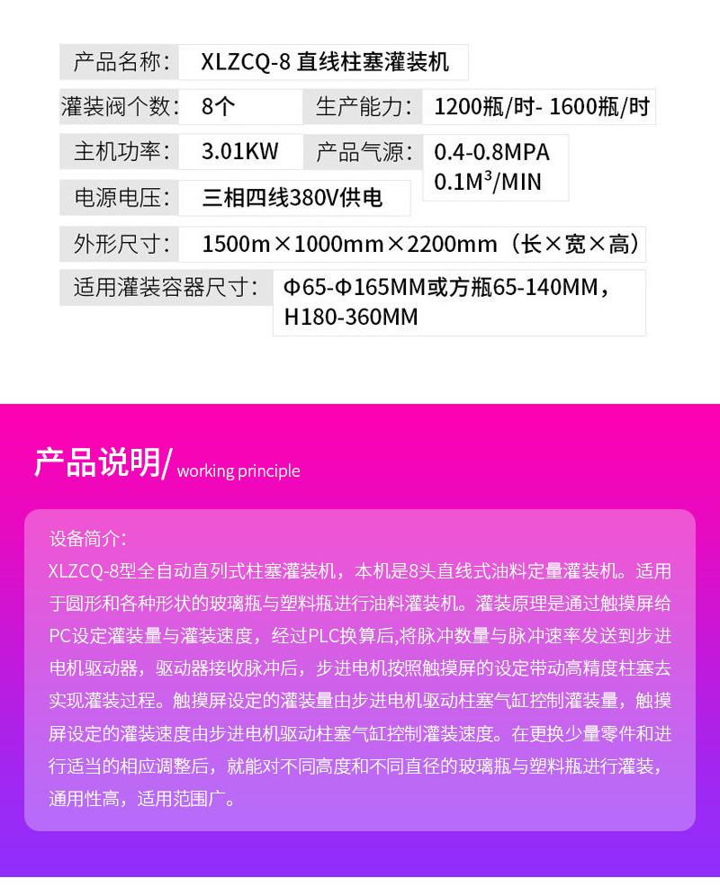 洗化类灌装机详情_03.jpg