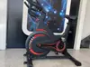 Fábrica de Origem Especial Transfronteiriça para Bicicletas de Spinning Bicicletas Fitness Caseiras Bicicletas Indoor Bicicletas Esportivas Ultrassilenciosas