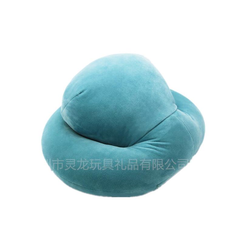 591310e8N5c230fe5_副本