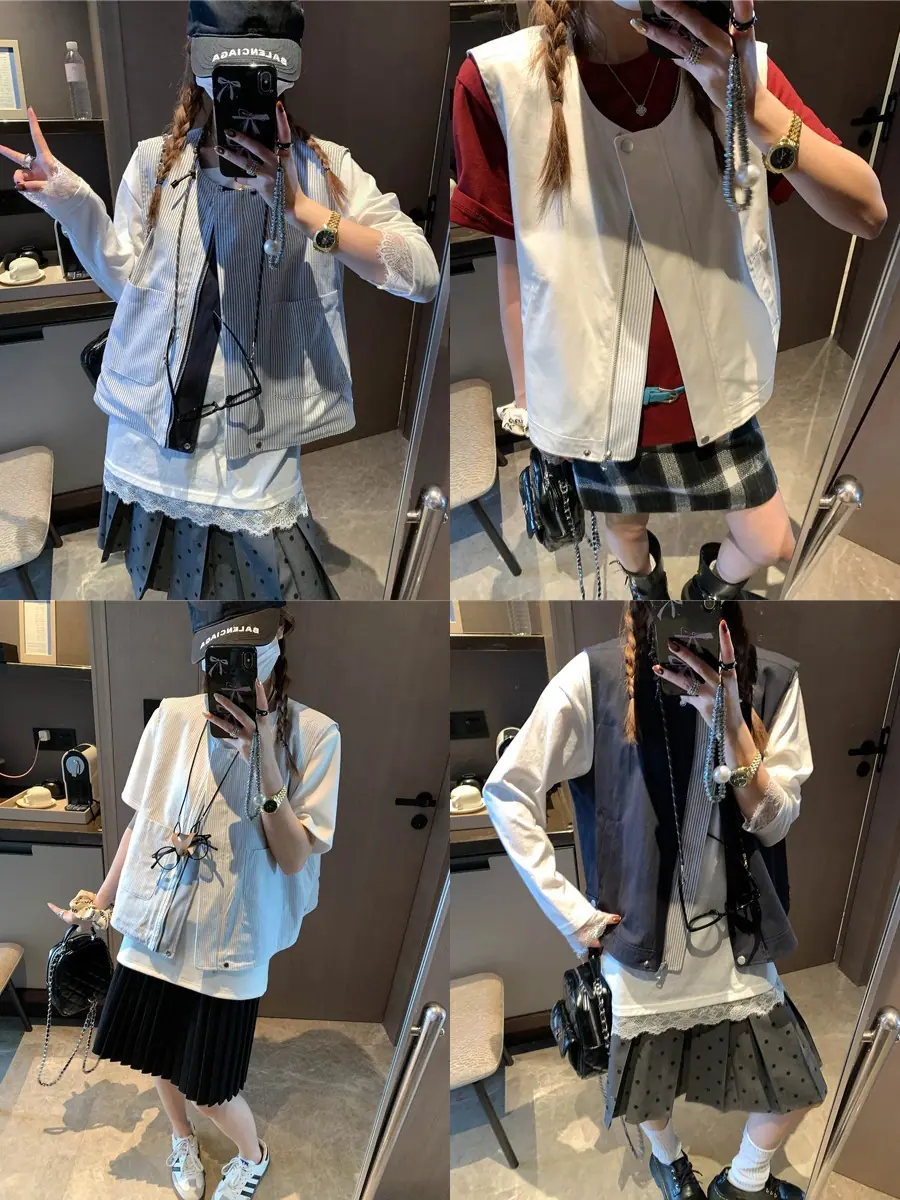 主图2-四色拼图】(635).jpg